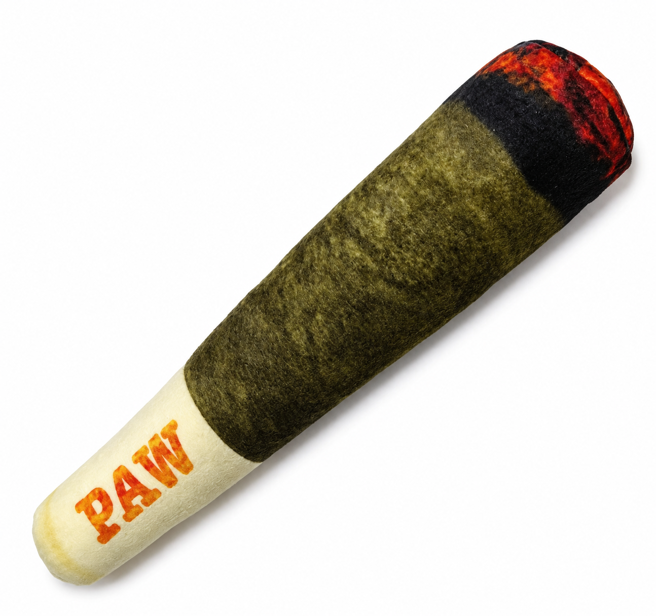 PawVora Doggy Doink