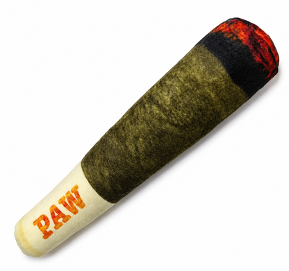 PawVora Doggy Doink