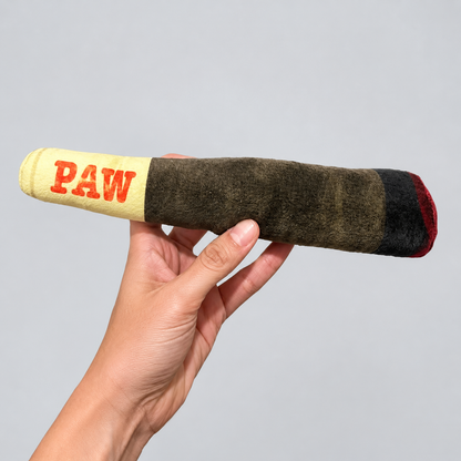 PawVora Doggy Doink